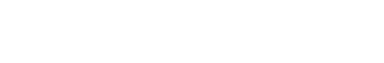 WeLink Logo