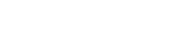 WeLink Logo